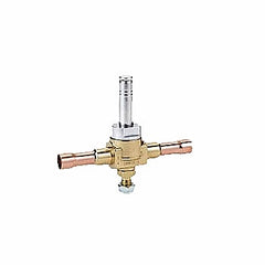 TRANE Trane VAL5128 Valve