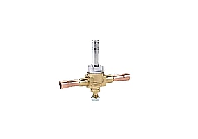 TRANE Trane VAL5128 Valve