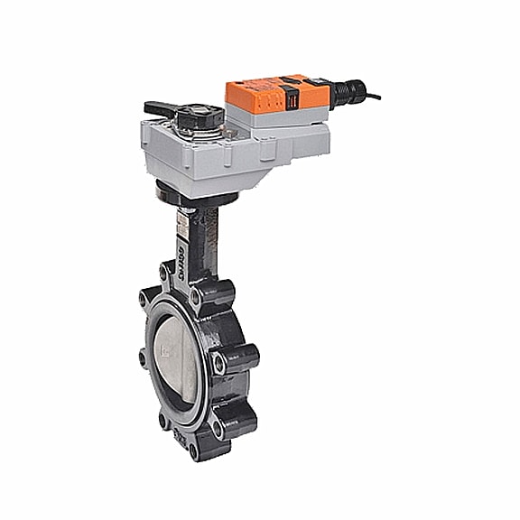 TRANE Trane VAL5132 Valve