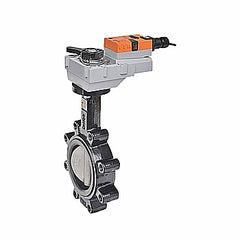 TRANE Trane VAL5132 Valve