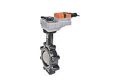 TRANE Trane VAL5132 Valve