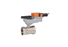 TRANE Trane VAL5127 Valve