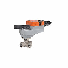 TRANE Trane VAL4888 Valve