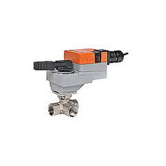 TRANE Trane VAL4888 Valve