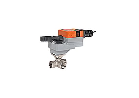 TRANE Trane VAL4888 Valve
