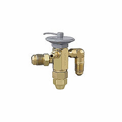 TRANE Trane VAL5053 Valve