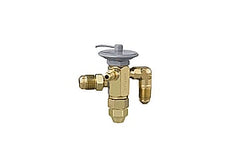 TRANE Trane VAL5053 Valve