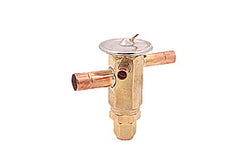 TRANE Trane VAL4998 Thermal Expansion Valve