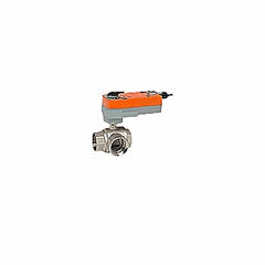 TRANE Trane VAL5333 Thermostatic Expansion Valve
