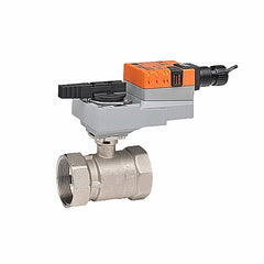 TRANE Trane VAL5454 Thermostatic Expansion Valve