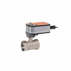 TRANE TRANE VAL5463 Thermostatic Expansion Valve