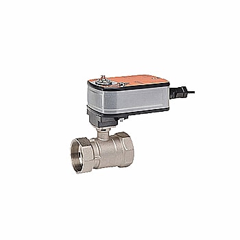 TRANE TRANE VAL5463 Thermostatic Expansion Valve