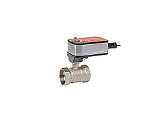 TRANE TRANE VAL5463 Thermostatic Expansion Valve