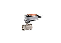 TRANE Trane VAL5461 Valve