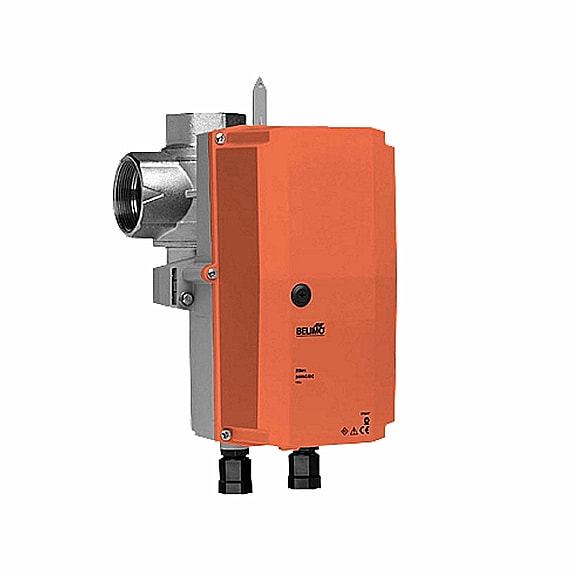 TRANE Trane VAL5361 Valve