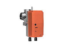 TRANE Trane VAL5361 Valve