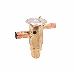 TRANE Trane VAL5904 Expansion Valve with Check
