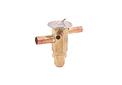 TRANE Trane VAL5904 Expansion Valve with Check