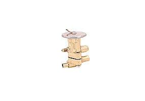 TRANE Trane VAL5741 Valve