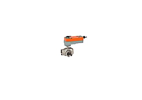 TRANE Trane VAL5682 Valve