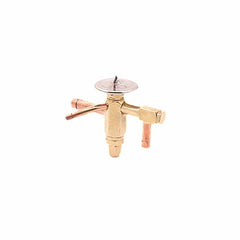 TRANE Trane VAL5490 Thermostatic Expansion Valve