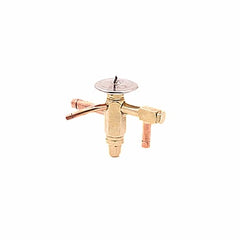 TRANE Trane VAL5490 Thermostatic Expansion Valve