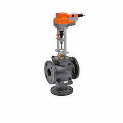 TRANE Trane VAL6337 Valve