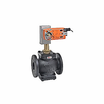 247187663.jpg