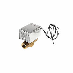 TRANE Trane VAL6340 Control Valve