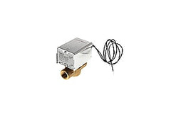 TRANE Trane VAL6340 Control Valve