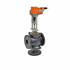 TRANE Trane VAL6335 Control Valve