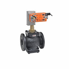 TRANE Trane VAL6289 Valve