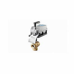 TRANE Trane VAL6060 Valve