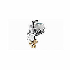 TRANE Trane VAL6060 Valve