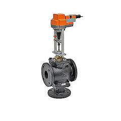 TRANE Trane VAL6350 Valve