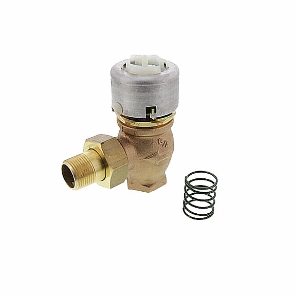 TRANE Trane VAL6411 Trane Valve VAL6411