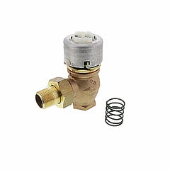 TRANE Trane VAL6411 Trane Valve VAL6411