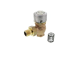 TRANE Trane VAL6411 Trane Valve VAL6411
