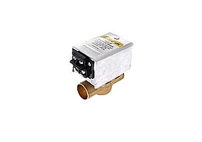 TRANE Trane VAL6347 Control Valve