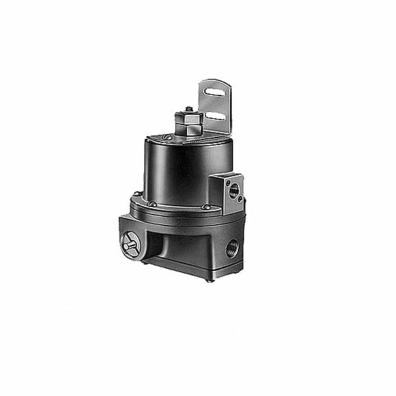 TRANE Trane VAL6387 Trane Valve VAL6387