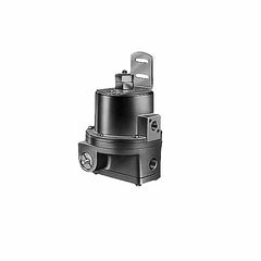 TRANE Trane VAL6387 Trane Valve VAL6387