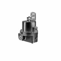 TRANE Trane VAL6387 Trane Valve VAL6387