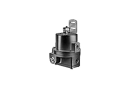 TRANE Trane VAL6387 Trane Valve VAL6387