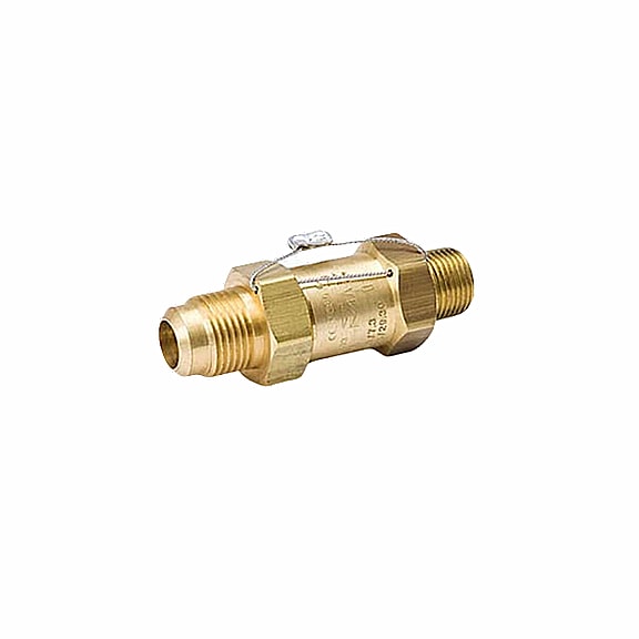 TRANE Trane VAL6390 Valve