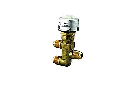 TRANE Trane VAL6421 Valve