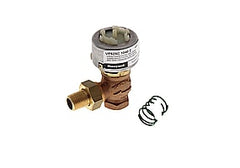 TRANE Trane VAL6410 Valve