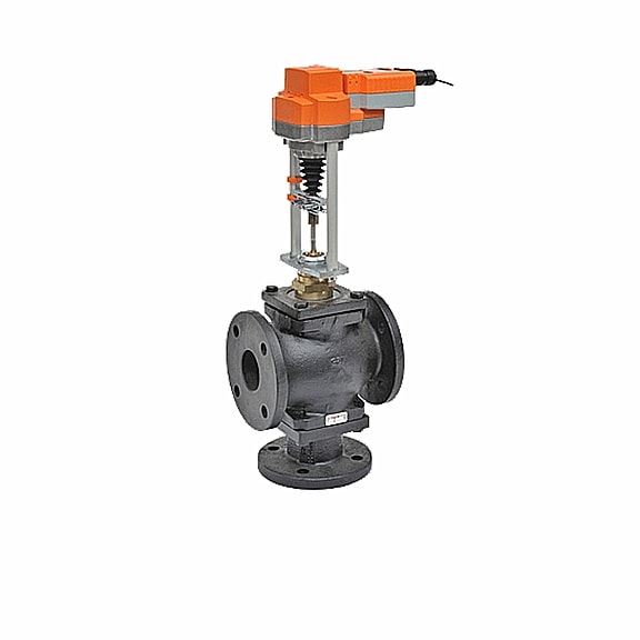 TRANE Trane VAL6491 Valve