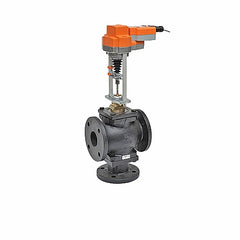TRANE Trane VAL6491 Valve