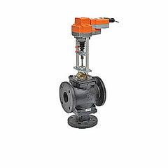 TRANE Trane VAL6491 Valve