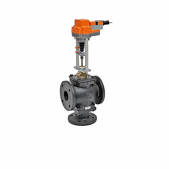 TRANE Trane VAL6508 Valve